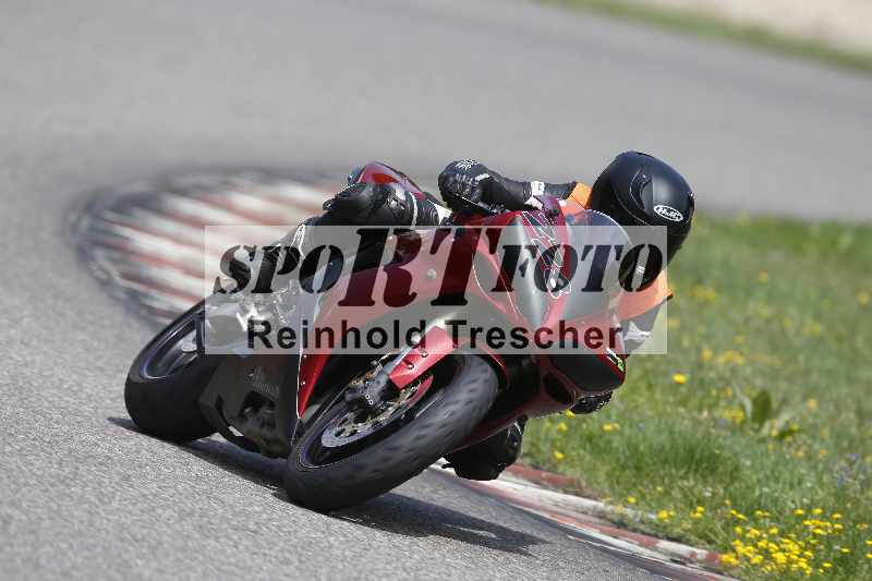 /35 26.07.2025 Speer Racing ADR/RC Girls Camp/228